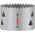 PIÅA OTWORNICA PRO MULTI MATERIAL 73 MM