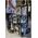 Accessory box FLEX Stack Pack TK-L SP TB