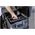 Accessory box FLEX Stack Pack TK-L SP TB