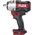 Cordless impact wrench FLEX IW 1/2&quot| 2000Nm 18-EC/5,0 Set
