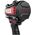 Cordless impact wrench FLEX IW 1/2&quot| 2000Nm 18-EC/5,0 Set