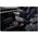 Cordless impact wrench FLEX IW 1/2&quot| 2000Nm 18-EC/5,0 Set