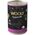 WOOLF PIES PUSZKA 400g ULTIMATE CAN       DUCK&COCONUT OIL  /6