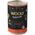 WOOLF PIES PUSZKA 400g ULTIMATE CAN       PORK&LINSEED OIL  /6