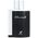 Kvapusis vanduo Afnan Inara black EDP vyrams, 100 ml