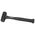 Peddinghaus Peddinghaus 5036040030 Gummihammer 13799993 4016134506307