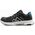 Airtox AIRTOX sikkerhedssko FM1 S1P σελίδα 39 13800017 7350077795051
