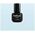 Τα singles της Nailfreak NailFreak Cinderella. 13800467 5712568003175