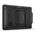 Garmin Garmin Dezl LGV820 GPS πλοήγησης, EU MT-D Truck/LKW Navigation 13920526 753759335410