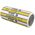 Isover GLASS WOOL KIM-AL- 20 1200X10000MM