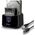 Σταθμός σύνδεσης Fantec FANTEC DS-X2U3-Glanz - Bis zu 2x 6,35cm 2,5Zoll and/oder bis zu 8,89cm 2x 3,5Zoll SATA HDD Klon & Dockingstation 13929453 4250273424942