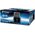 Σταθμός σύνδεσης Fantec FANTEC DS-X2U3-Glanz - Bis zu 2x 6,35cm 2,5Zoll and/oder bis zu 8,89cm 2x 3,5Zoll SATA HDD Klon & Dockingstation 13929453 4250273424942