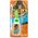 Gorilla Sports Gorilla Super Lim / Κόλλα - Τζελ - 15 γρ. 13939372 5704947004286
