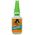 Gorilla Sports Gorilla Super Lim / Κόλλα - Τζελ - 15 γρ. 13939372 5704947004286