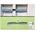 Μαχαίρι βουτύρου Iittala Collective Tools 13944832 6428501895019