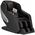 Activeshop Sakura fotel masujący Comfort Plus 806 czarny