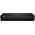 Poly Studio G62 PoE+ Adapter und Kabel Kit