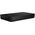 Poly Studio G62 PoE+ Adapter und Kabel Kit