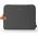 DICOTA D32026-RPET torba na laptop 38,1 cm (15") Etui zamykane Antracyt