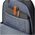 DICOTA D32026-RPET torba na laptop 38,1 cm (15") Etui zamykane Antracyt