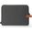 DICOTA D32026-RPET torba na laptop 38,1 cm (15") Etui zamykane Antracyt