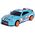Samochód zdalnie sterowany do driftu AUTO drift pilot RC pachołki RC0697
