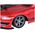 Zdalnie Sterowane AUTO RC Drift 4x4 z Efekt Dymu Oświetlenie LED RC0696