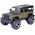 Auto Zdalnie sterowane Terenowy Duży Land Rover Defender 110 pilot RC0689