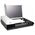 Skaner Avision AD130 (000-0875)