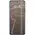Bizon Glass Mule Infinix Hot 50 5G