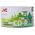 JVC JVC CD-R 700MB 52X INKJET ΛΕΥΚΟ ΕΚΤΥΠΩΣΗ ΑΔΙΑΒΡΟΧΗ ΦΩΤΟΓΡΑΦΙΑ ΓΥΑΛΙΣΤΕΡΗ ΤΟΥΡΤΑ*50 701715JCK0020 13339128 4719303513402