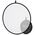 Jinbei Blenda Jinbei 5in1 110 cm 13356066 6933793960494