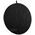 Jinbei Blenda Jinbei 5in1 110 cm 13356066 6933793960494