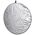 Jinbei Blenda Jinbei 5in1 110 cm 13356066 6933793960494