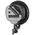 Zestaw studyjny Freepower Zestaw światła ciągłego Freepower 107 50x70cm SET 4000W 5500K ze statywem