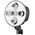 Zestaw studyjny Freepower Zestaw światła ciągłego Freepower 107 50x70cm SET 4000W 5500K ze statywem