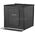 Freepower Namiot bezcieniowy FreePower Light Box 60cm LED 5500K