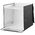 Freepower Namiot bezcieniowy FreePower Light Box 60cm LED 5500K
