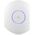 Ubiquiti U7-Pro 5-Pack