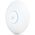 Ubiquiti U7-Pro 5-Pack