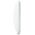 Ubiquiti U7-Pro 5-Pack