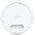 Ubiquiti U7-Pro 5-Pack