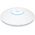 Ubiquiti U7-Pro 5-Pack