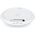 Ubiquiti U7-Pro 5-Pack
