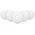 Ubiquiti U7-Pro 5-Pack