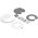 Ubiquiti U7-Pro 5-Pack