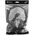 Saver MiniJack HeadPhoneTravel