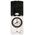 Suunto MC-2 NH, 101 mm, 18 mm, 65 mm, 74 g