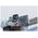 Suunto MC-2 NH, 101 mm, 18 mm, 65 mm, 74 g