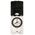Suunto MC-2 NH, 101 mm, 18 mm, 65 mm, 74 g